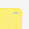 NIZOO BLANKET - RIYO /『NiziU Live with U 2024-2025』