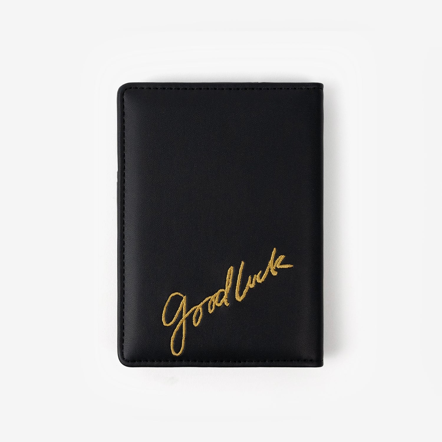 PASSPORT CASE - Produced by MAKO /『NiziU Live with U 2024-2025