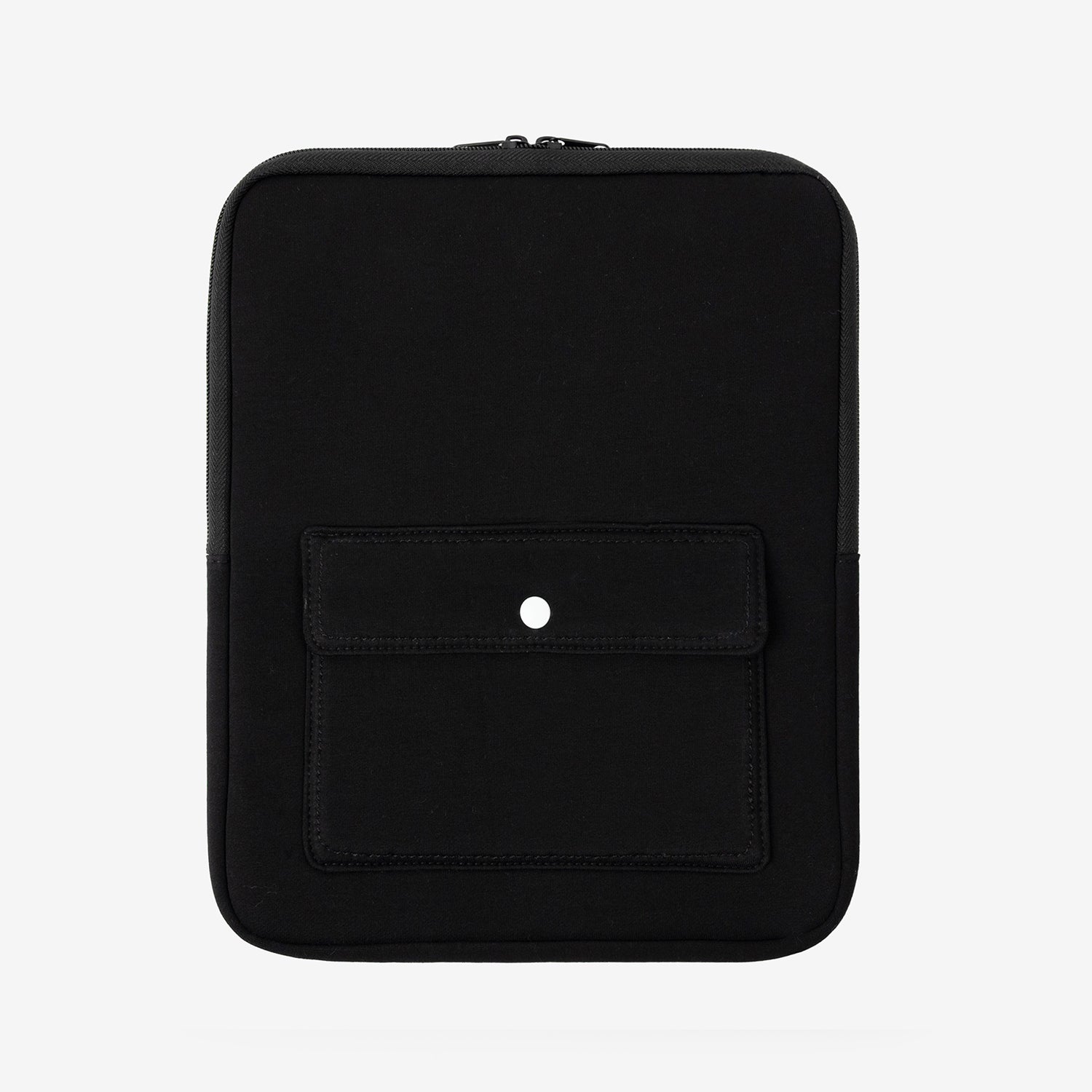 NiziU LIVE WITH U 2022 公式グッズ タブレットケース TABLET CASE - Produced by RIMA /『NiziU Live with U 2024-2025