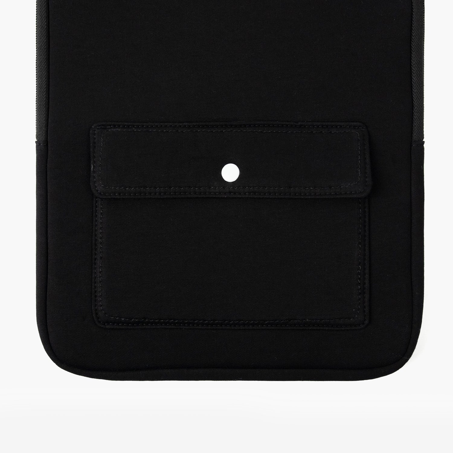 TABLET CASE - Produced by RIMA /『NiziU Live with U 2024-2025