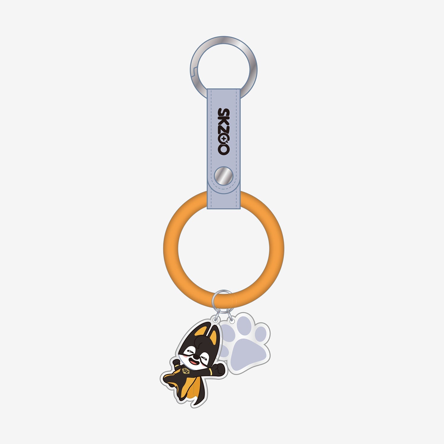 SKZOO – Page 5 – JYP JAPAN ONLINE STORE