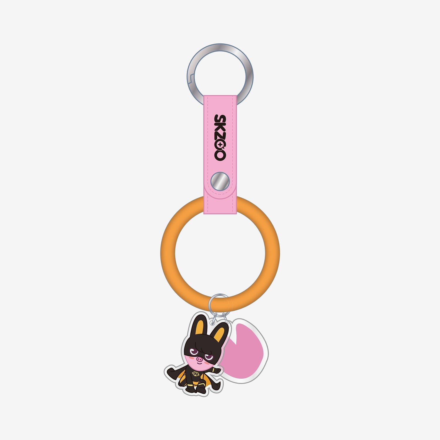 SKZOO – Page 5 – JYP JAPAN ONLINE STORE