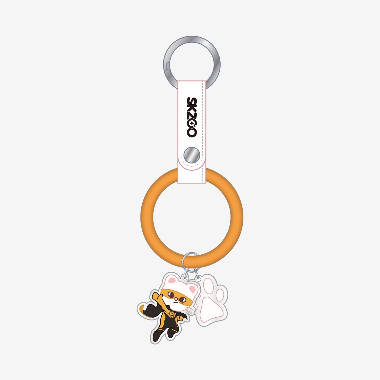 SKZOO – Page 5 – JYP JAPAN ONLINE STORE