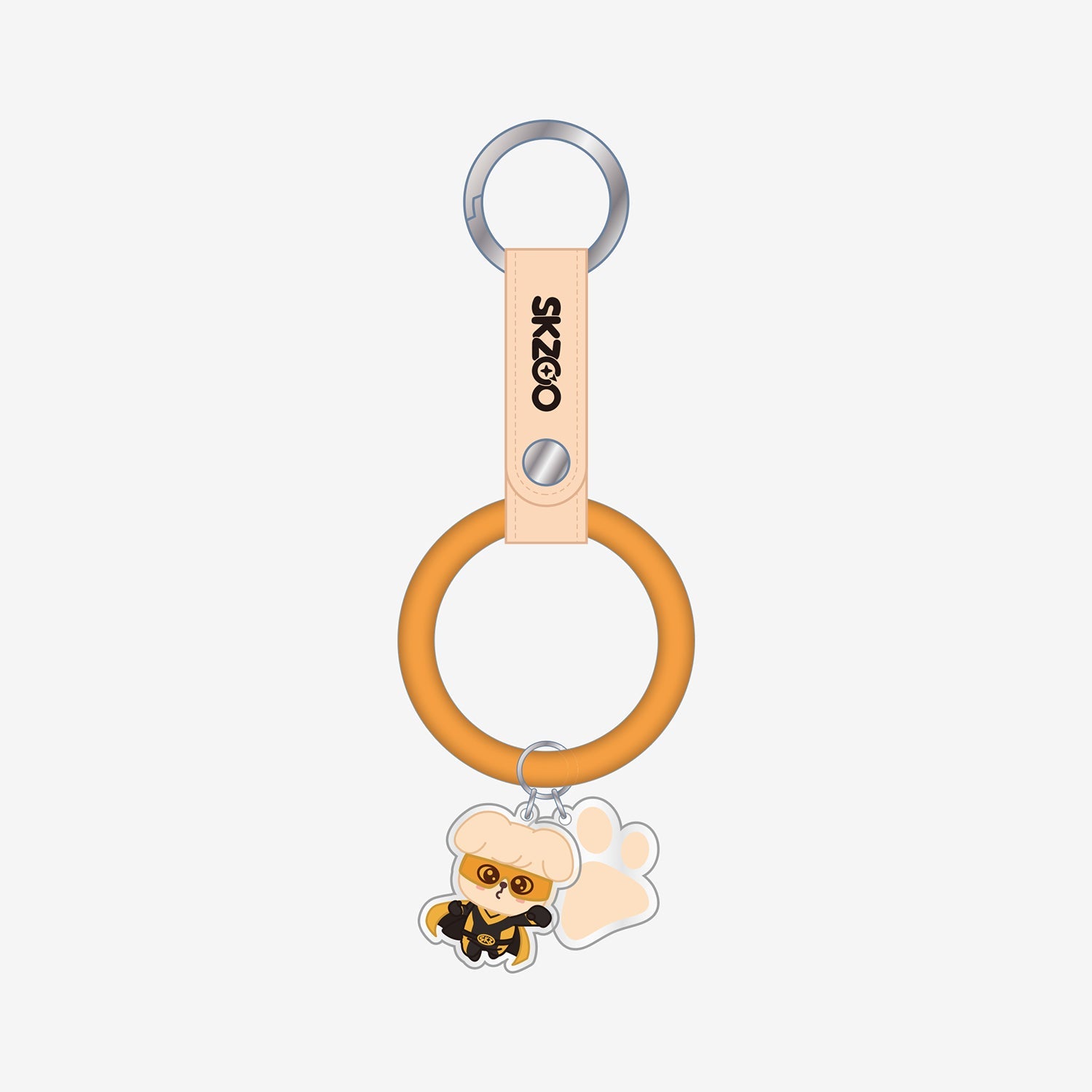 SKZOO – Page 5 – JYP JAPAN ONLINE STORE