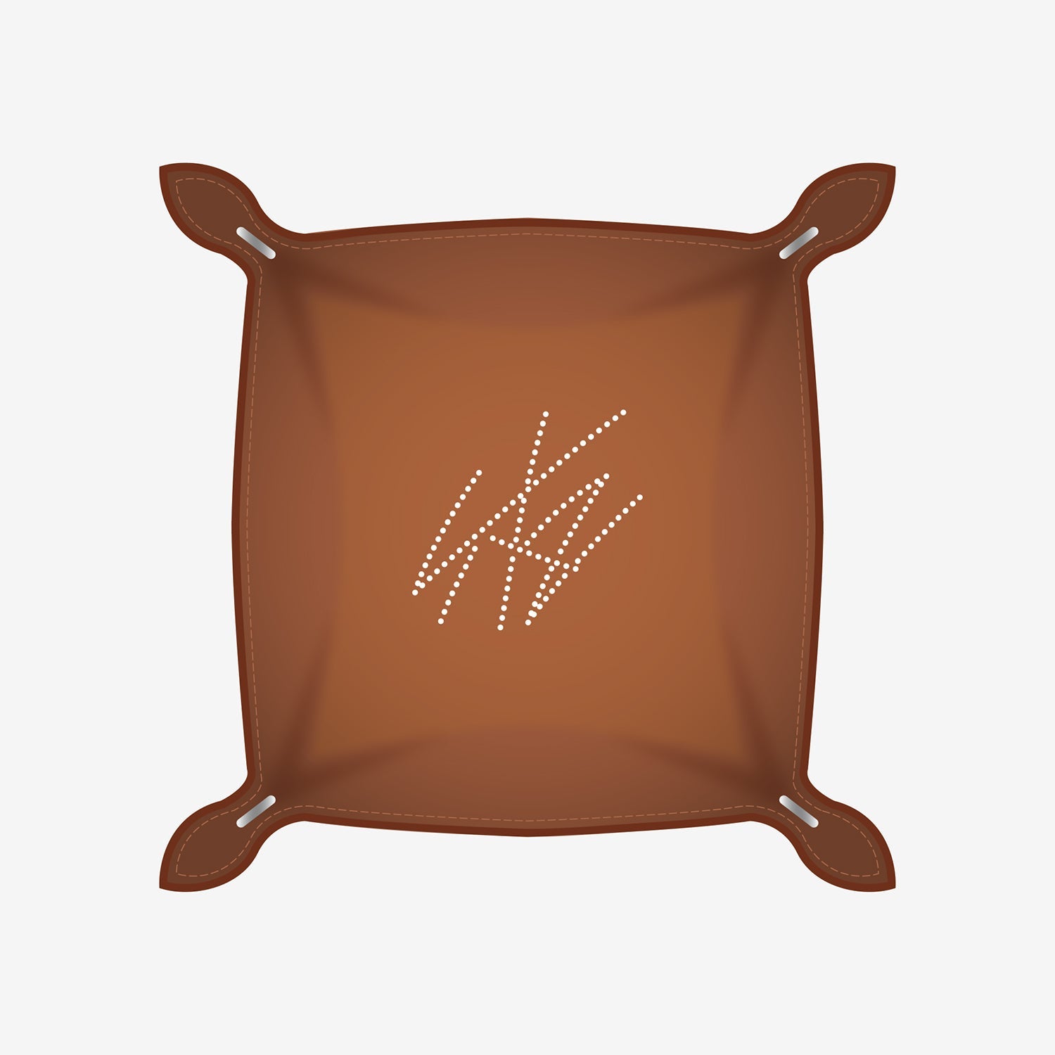 ACCESSORY TRAY / Stray Kids『MUSEUM 2025』 – JYP JAPAN