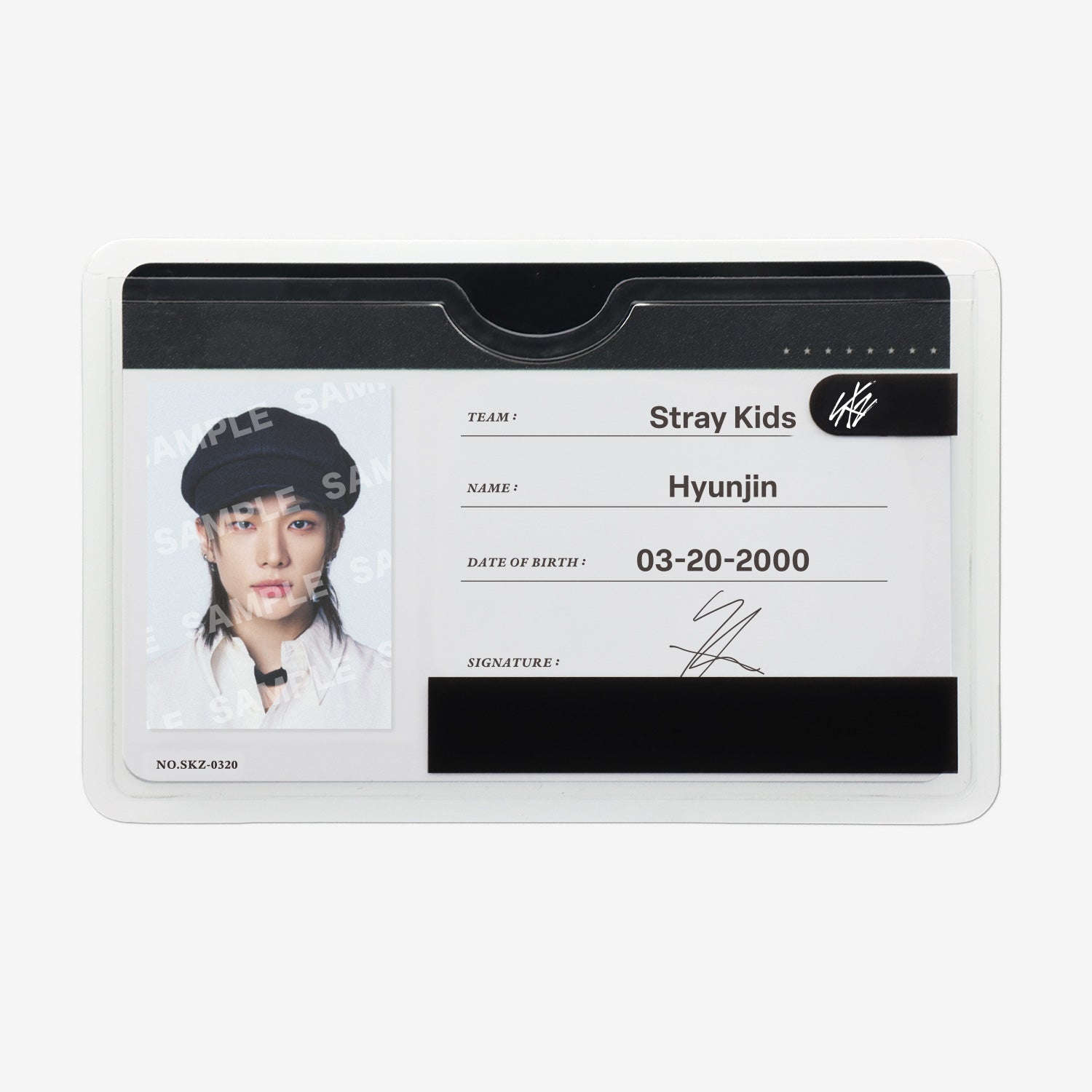 Stray Kids World Tour ＜RUN IT JAPAN＞ OFFICIAL GOODS – Page 2