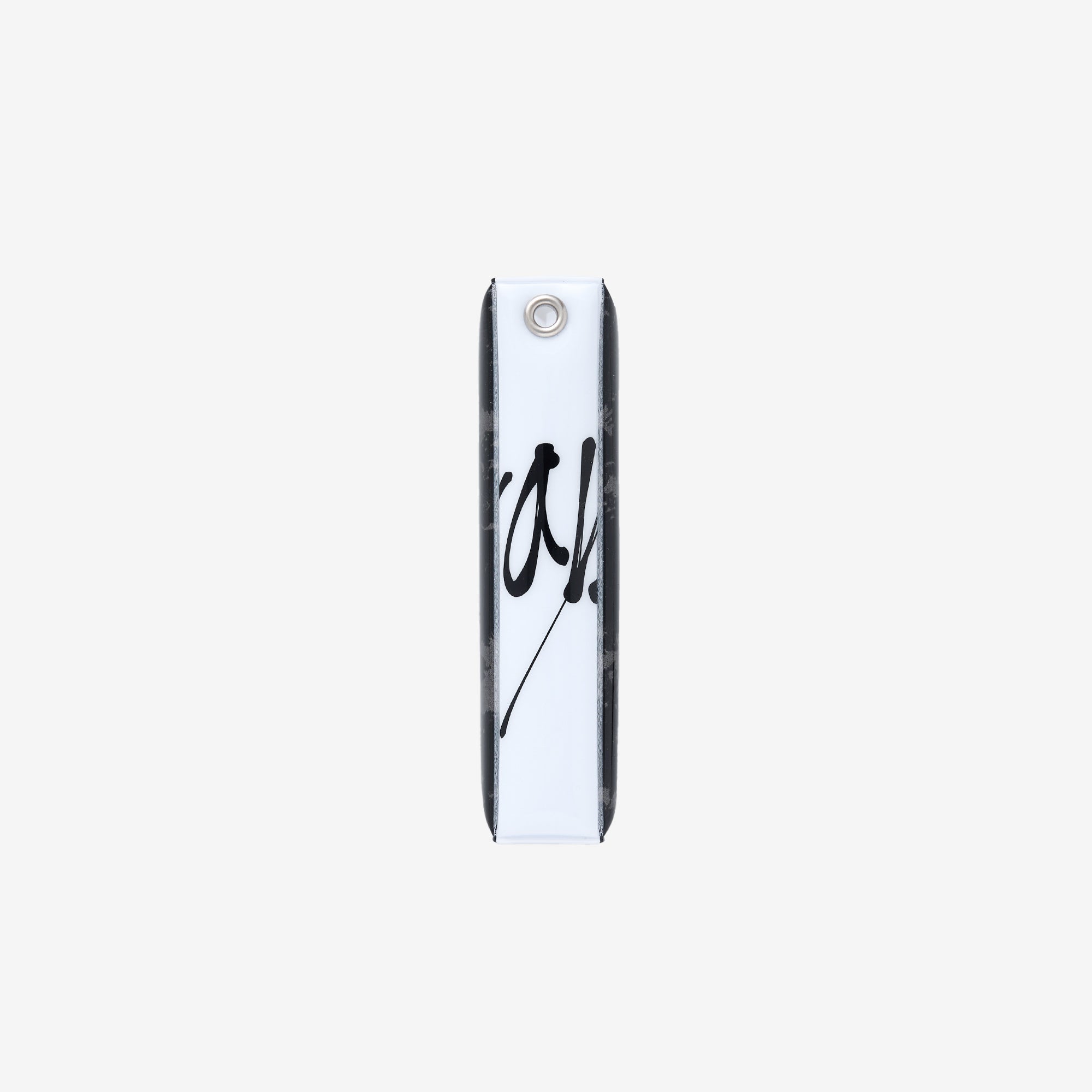 PHOTO CARD CASE / Stray Kids『World Tour 』 – JYP JAPAN ONLINE STORE