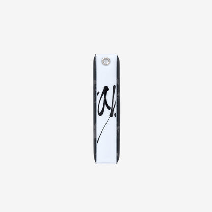 PHOTO CARD CASE / Stray Kids『World Tour <RUN IT JAPAN>』