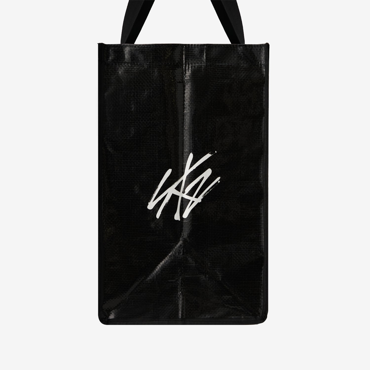 SHOPPING BAG / Stray Kids『World Tour 』 – JYP JAPAN ONLINE STORE