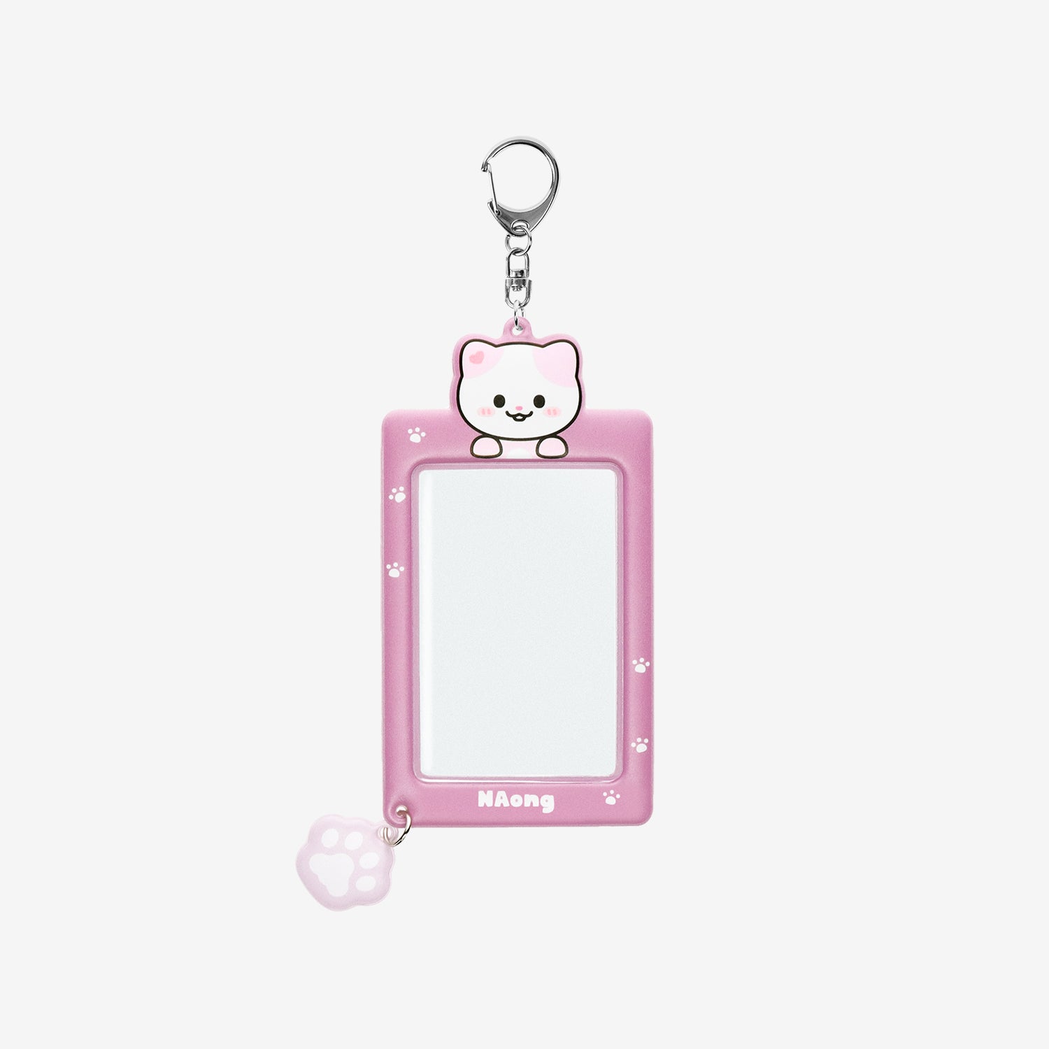 ITZY OFFICIAL GOODS – Page 2 – JYP JAPAN ONLINE STORE