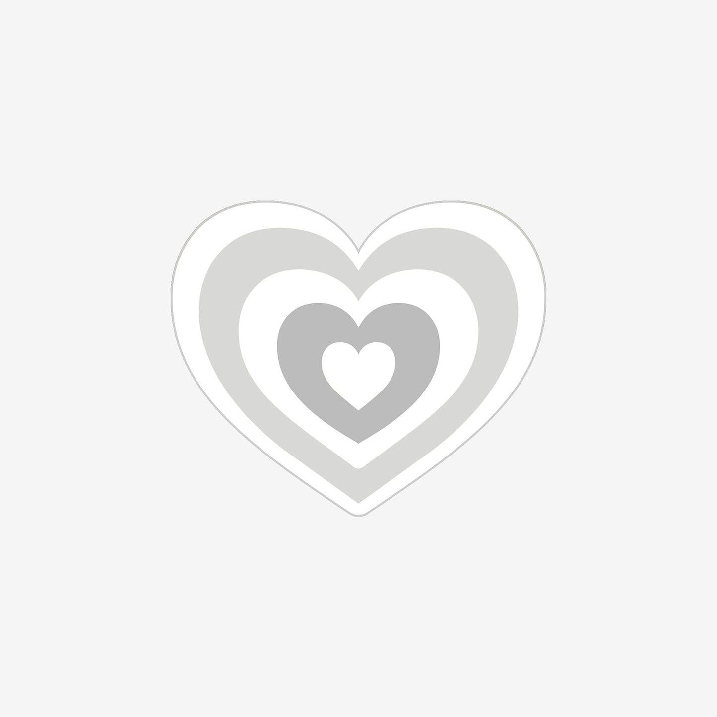 ACRYLIC SMARTPHONE GRIP - AYAKA / NiziU『New Emotion』