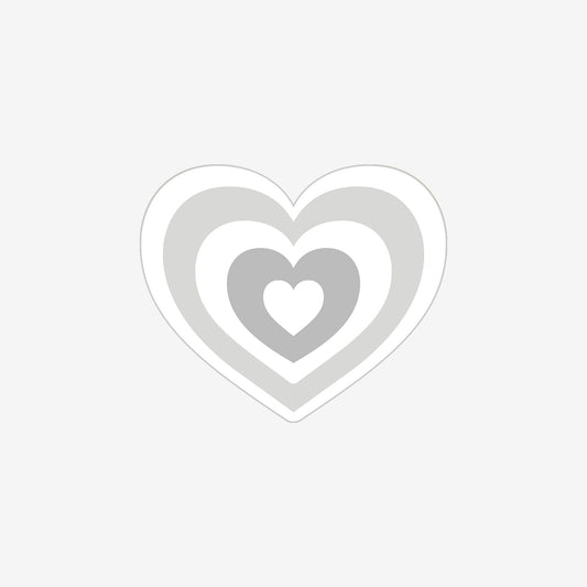 ACRYLIC SMARTPHONE GRIP - AYAKA / NiziU『New Emotion』