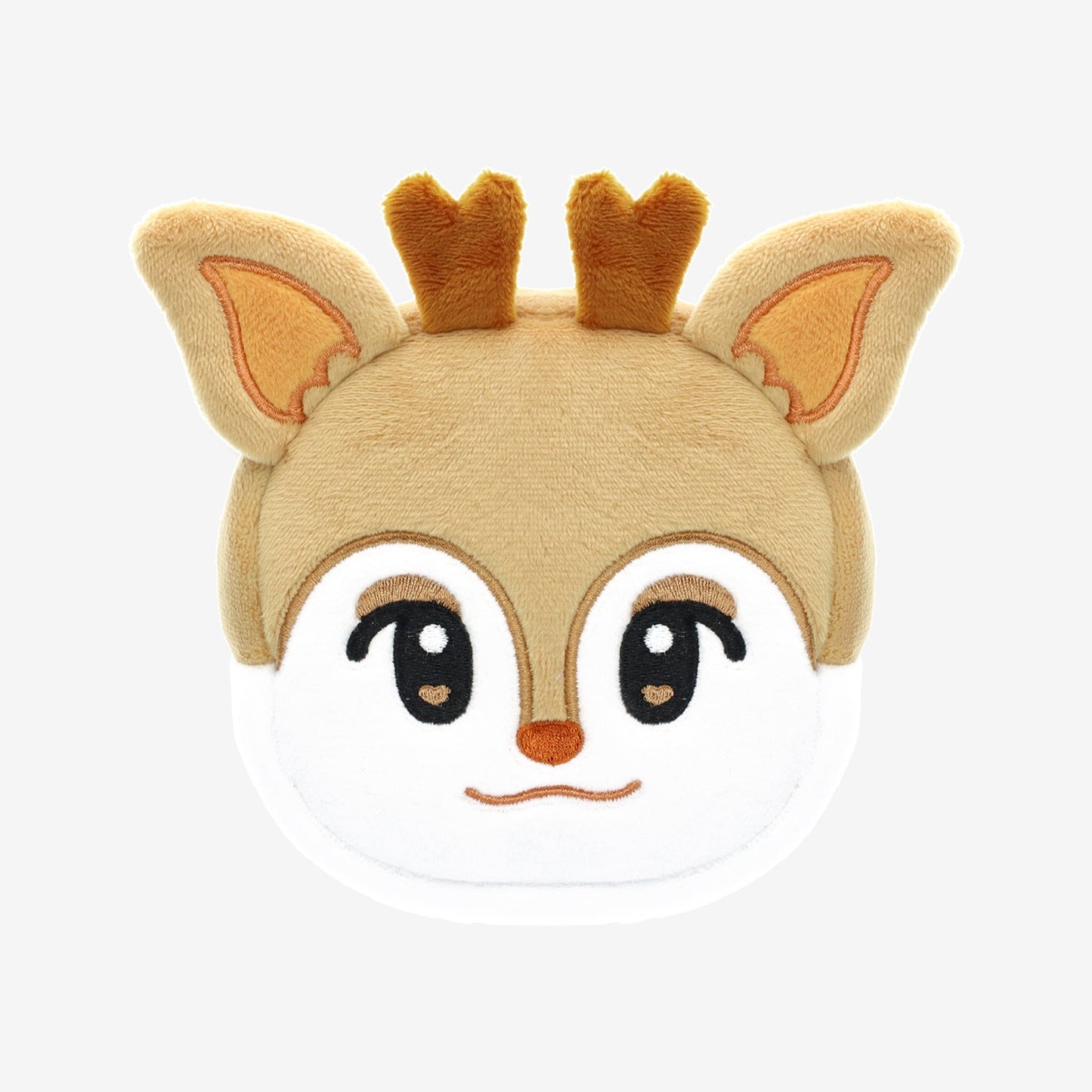 NEXZOO FACE POUCH - SEIDEE / NEXZ『JYP JAPAN POPUP STORE 2025』