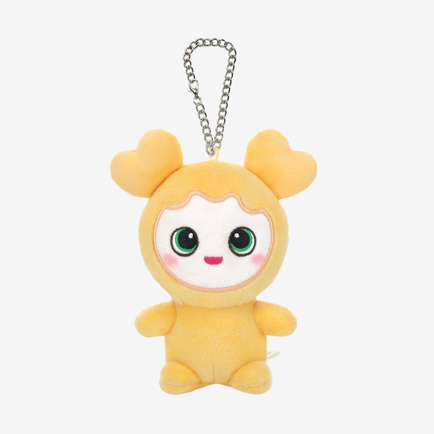 BABY LOVELYS CUP HOLDER - Baby JIVELY / TWICE『ENEMY』