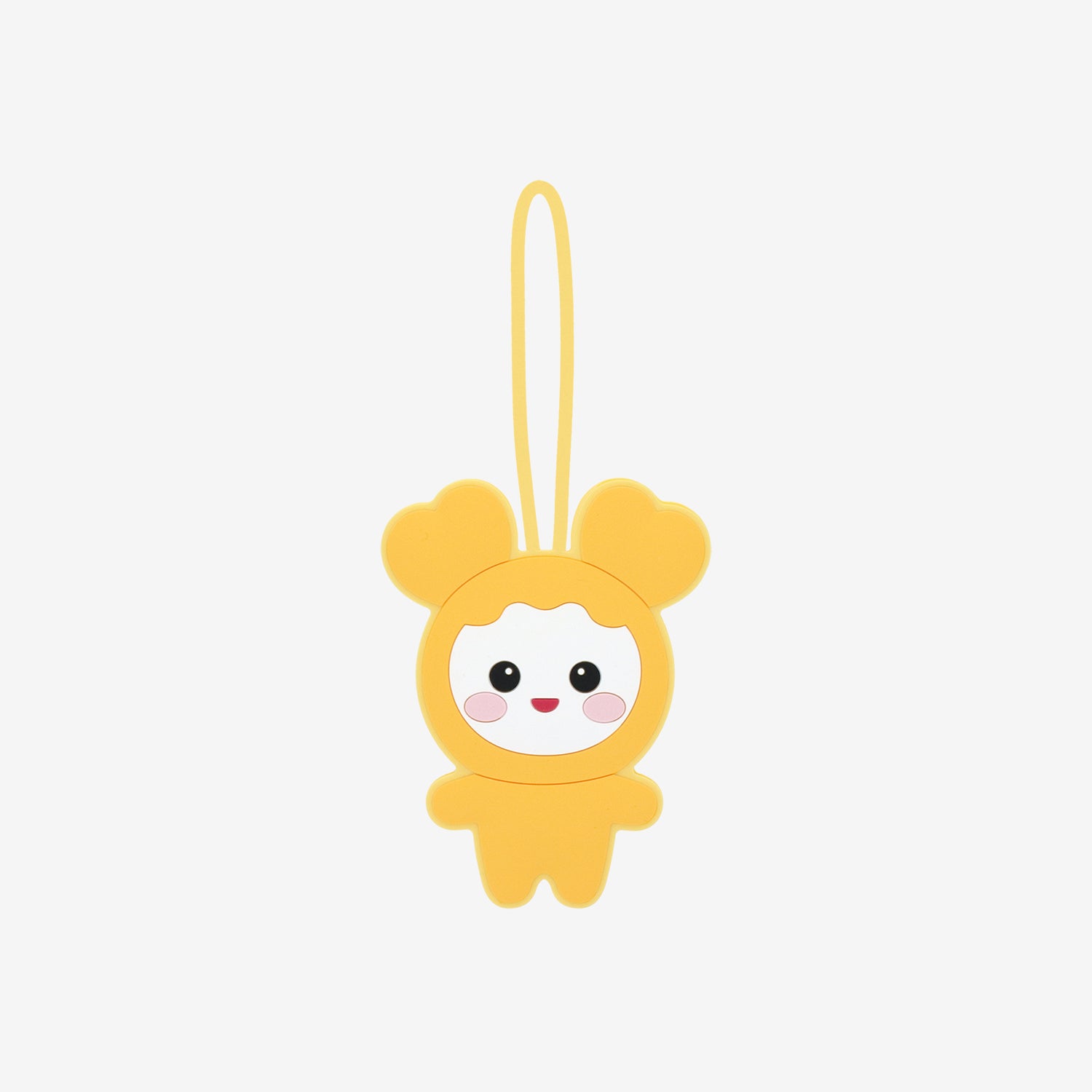 TWICE LOVELYS – Page 3 – JYP JAPAN ONLINE STORE