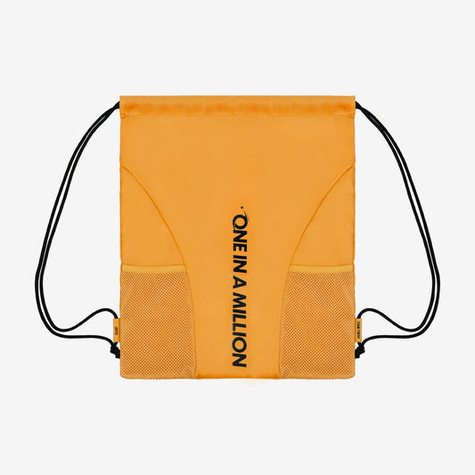 KNAPSACK - JIHYO / TWICE『THIS IS FOR (MUFG STADIUM)』