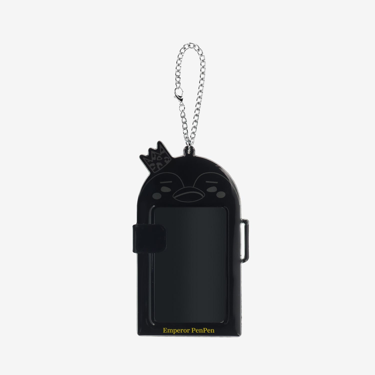 LEE JUNHO OFFICIAL GOODS – JYP JAPAN ONLINE STORE
