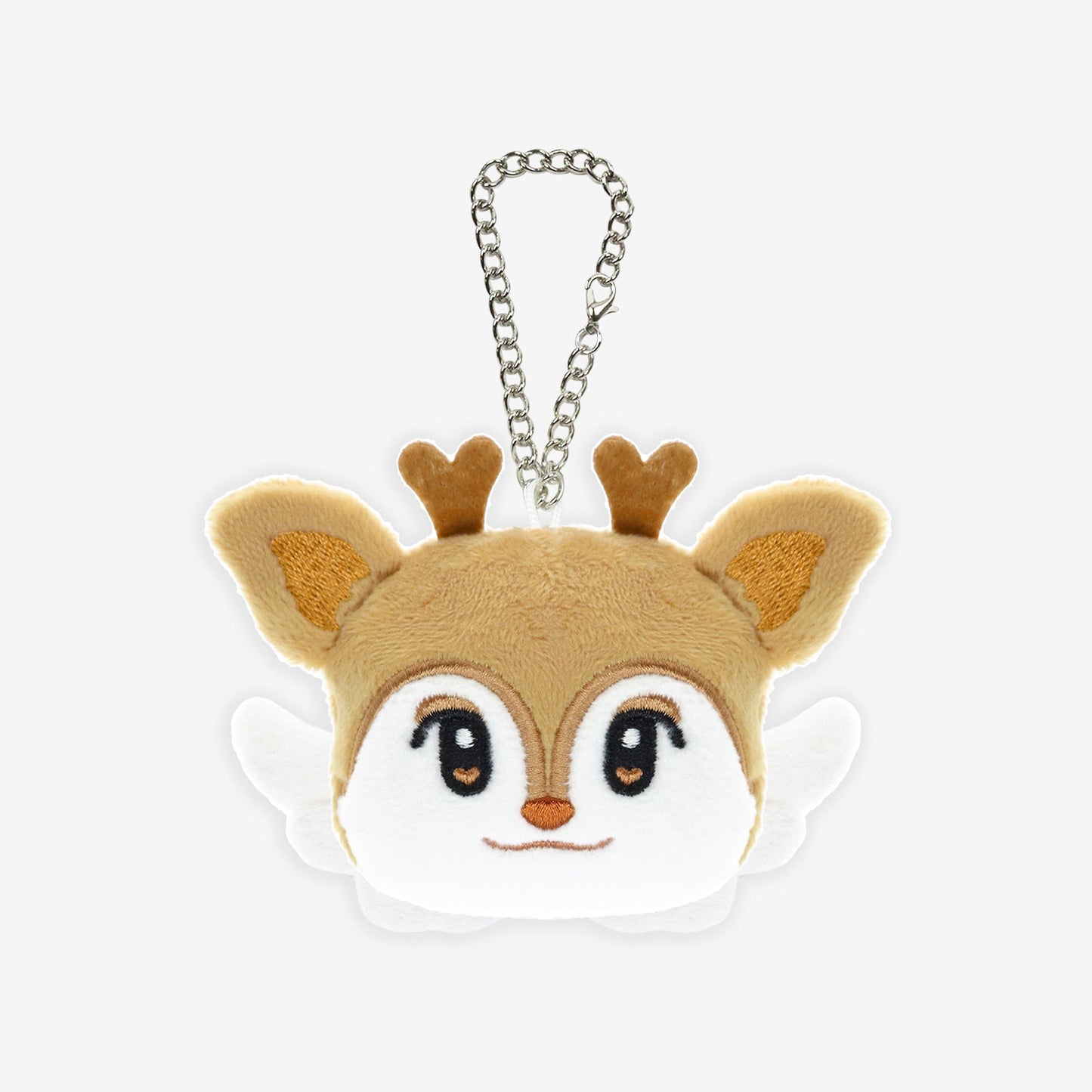 NEXZOO BAG CHARM - SEIDEE / NEXZ『JYP JAPAN POPUP STORE 2025』