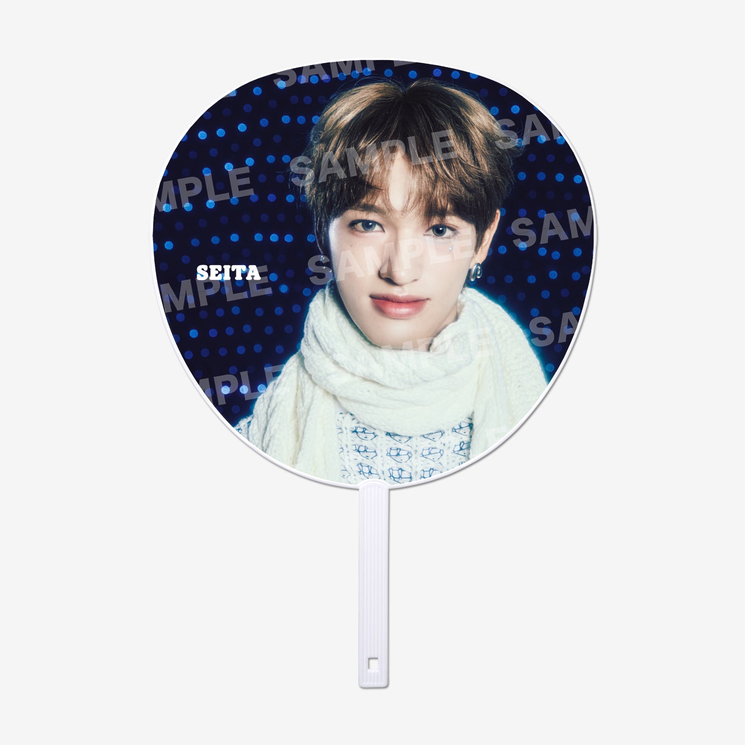 NEXZ グッズセット NEXZ OFFICIAL GOODS – Page 3 – JYP JAPAN ONLINE STORE