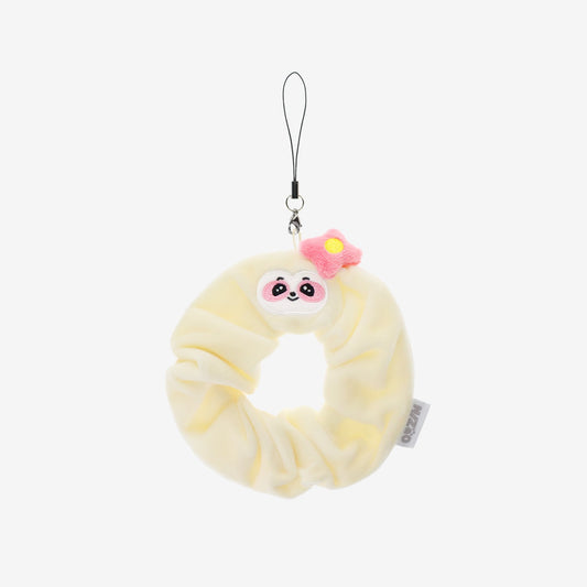 NIZOO MULTI STRAP - ANO / NiziU『Live with U 2026 “NEW EvoNUtion”』