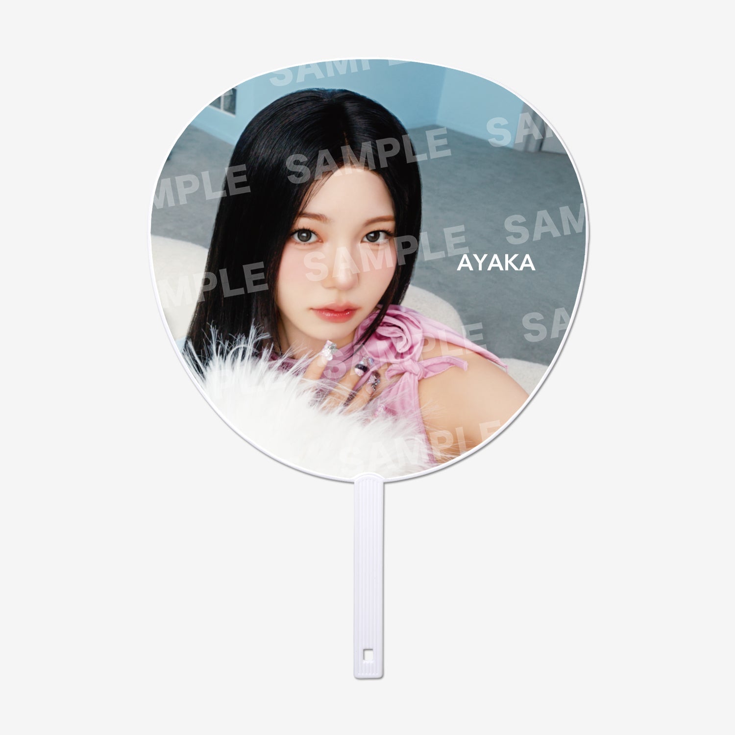 NiziU OFFICIAL GOODS – JYP JAPAN ONLINE STORE