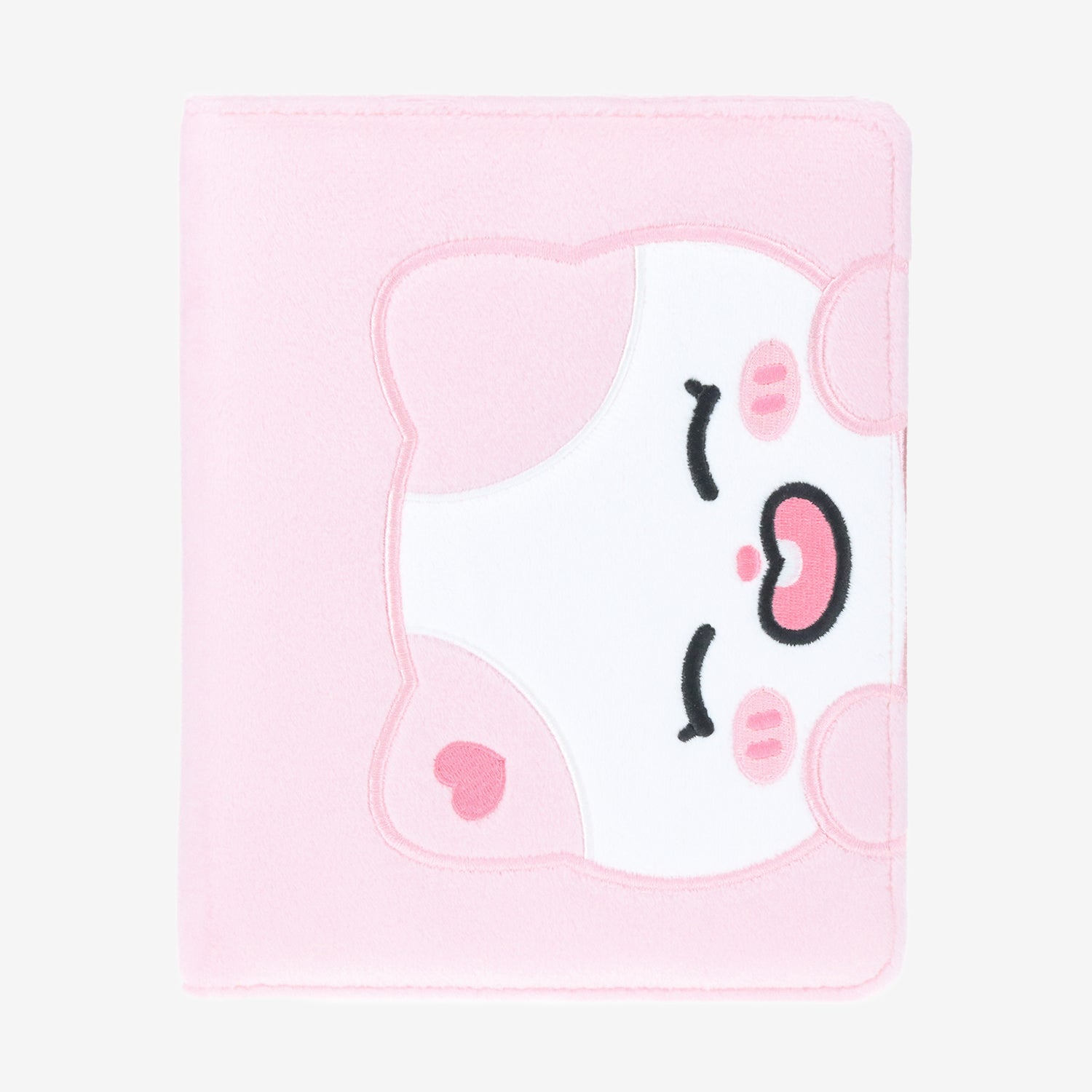 TWINZY COLLECT BOOK - NAong – JYP JAPAN ONLINE STORE