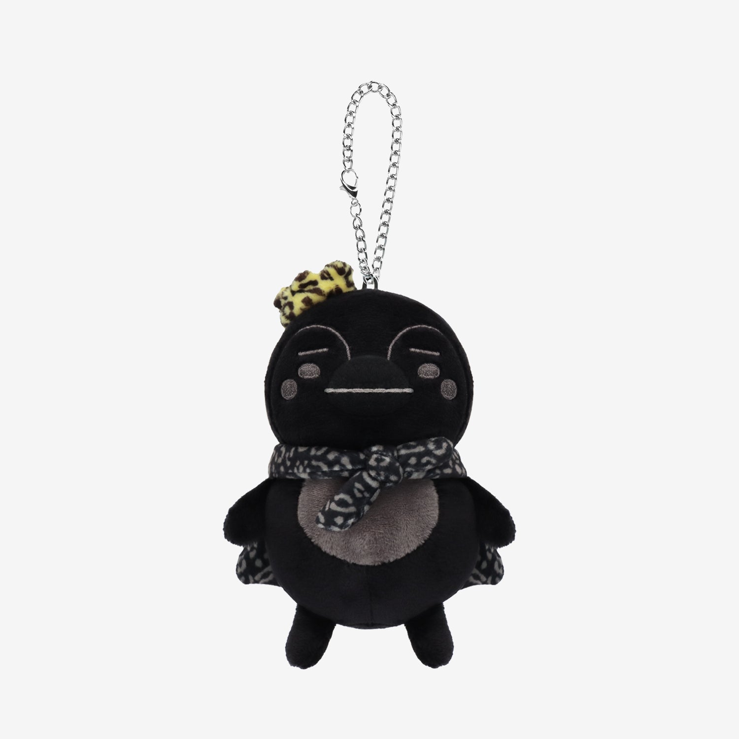 ZooPM – JYP JAPAN ONLINE STORE