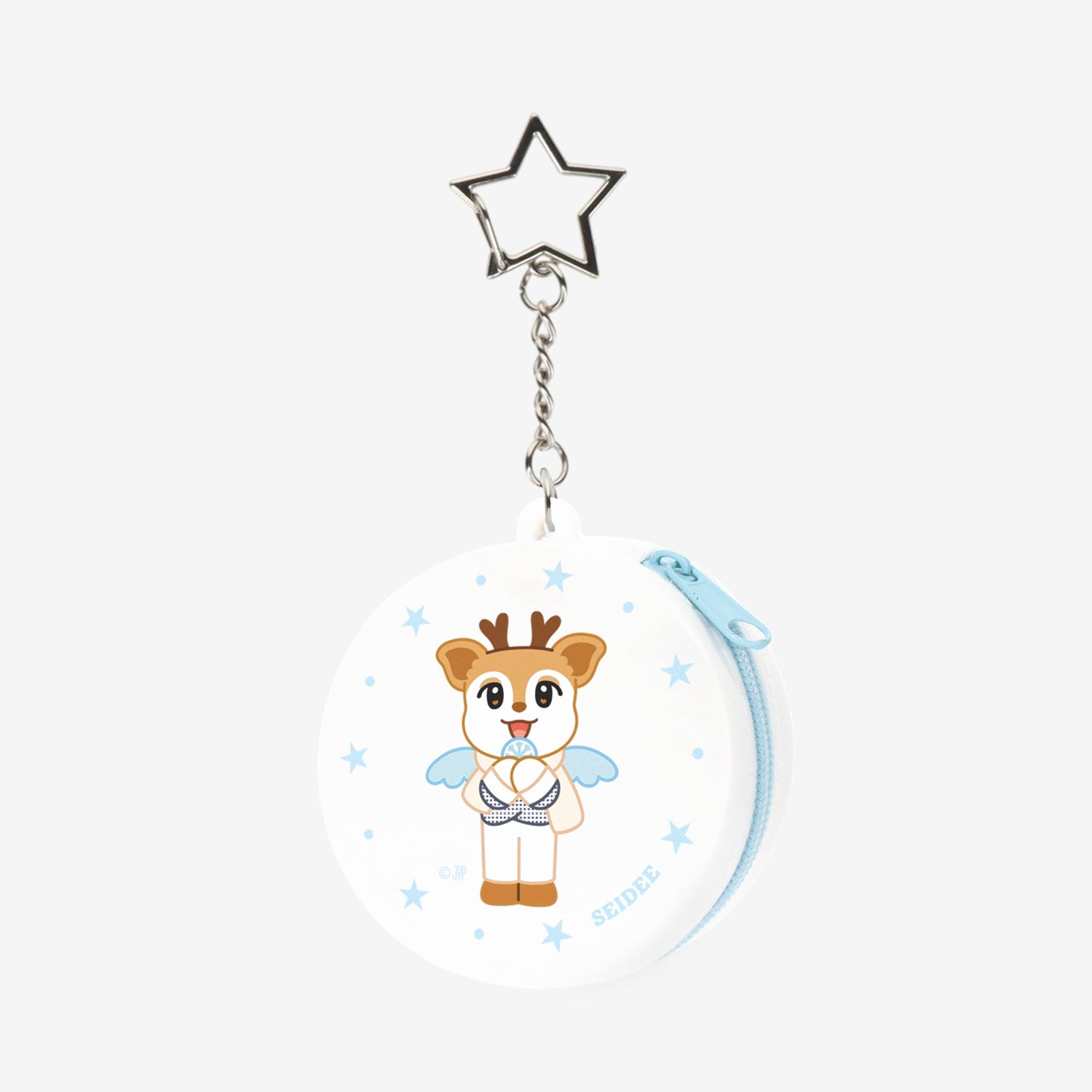 WOODZ スンヨン OOTART popup キーリング 14480_1.jpg