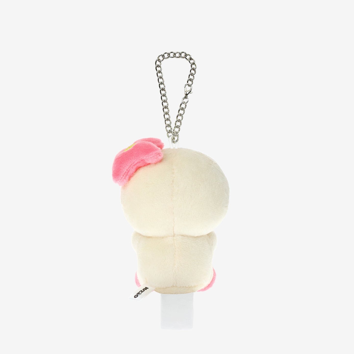 NIZOO TOWEL HOLDER - ANO / NiziU『Live with U 2025』