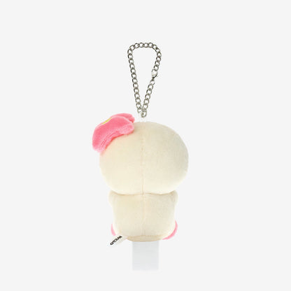 NIZOO TOWEL HOLDER - ANO / NiziU『Live with U 2025』