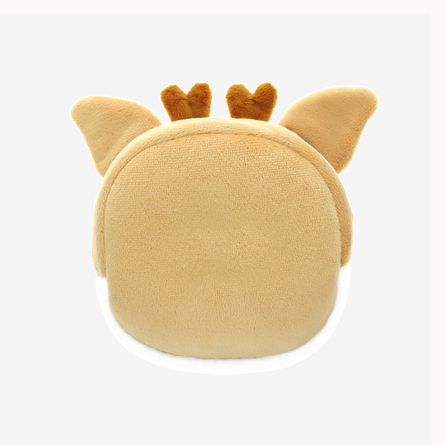 musapuページ 8x14 Cedar Greenhouse for Outdoors with Vent Window, 8x16 – Veikous