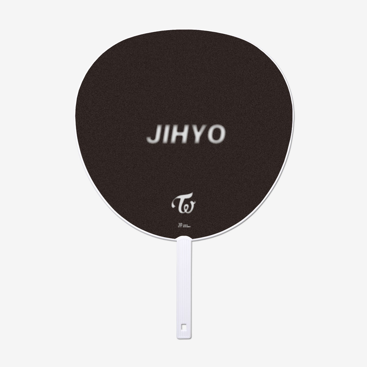 IMAGE PICKET - JIHYO / TWICE『ENEMY』 – JYP JAPAN ONLINE STORE