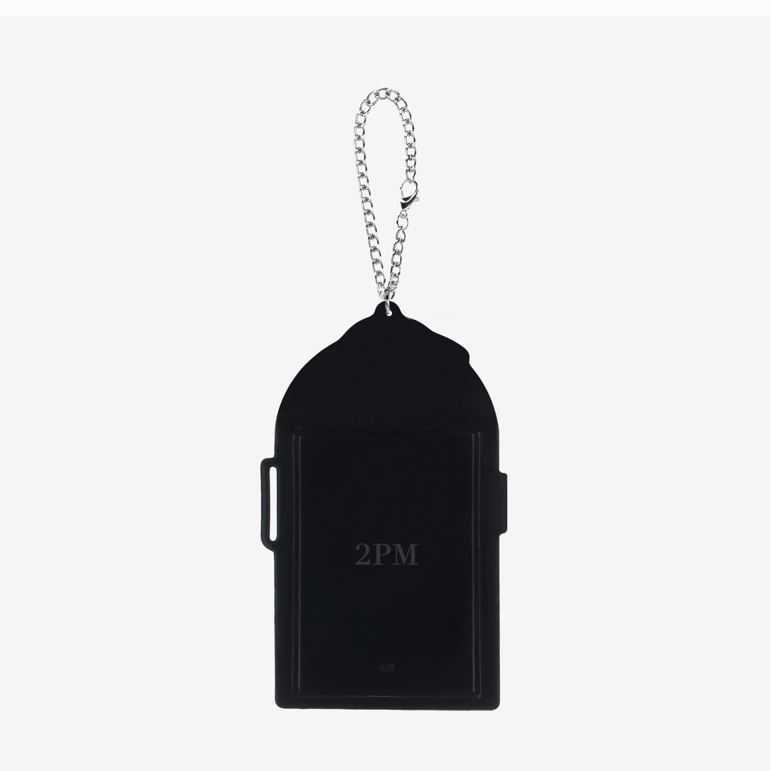 PHOTO CARD HOLDER - Emperor PenPen / 2PM『THE RETURN』 – JYP JAPAN