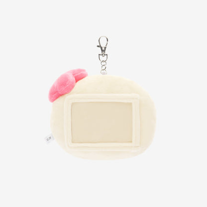 NIZOO PASS CASE - ANO / NiziU『JYP JAPAN POPUP STORE 2025』