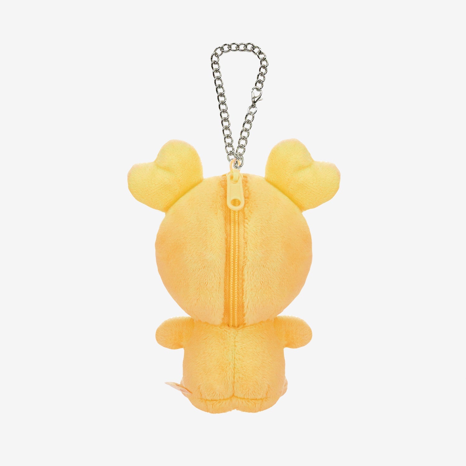 TWICE ENEMY カップホルダー ジヒョ ジブリー TWICE - 【新品/未開封】 TWICE カップホルダー enemy 個体値