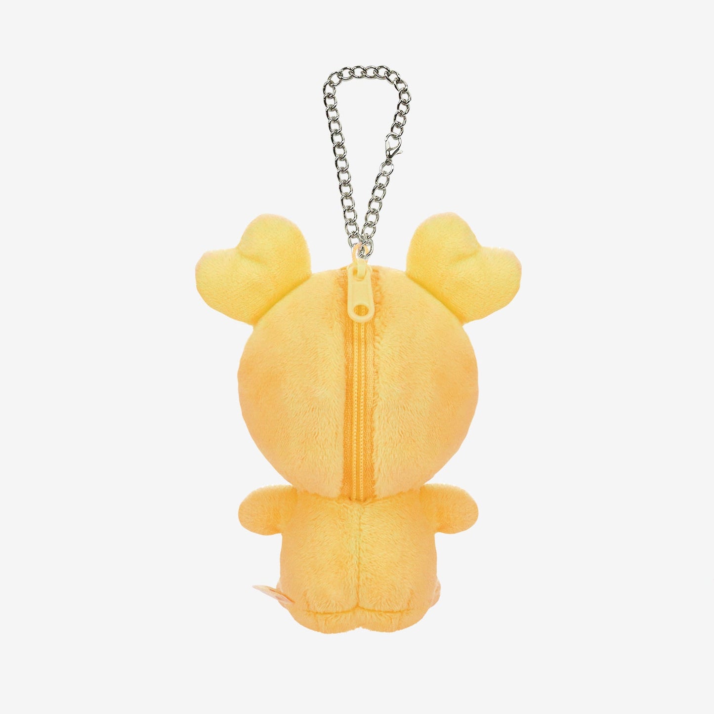 BABY LOVELYS CUP HOLDER - Baby JIVELY / TWICE『ENEMY』