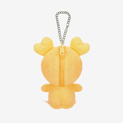 BABY LOVELYS CUP HOLDER - Baby JIVELY / TWICE『ENEMY』