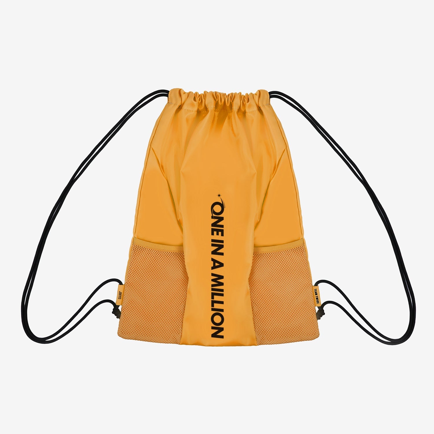 KNAPSACK - JIHYO / TWICE『THIS IS FOR (MUFG STADIUM)』 – JYP JAPAN