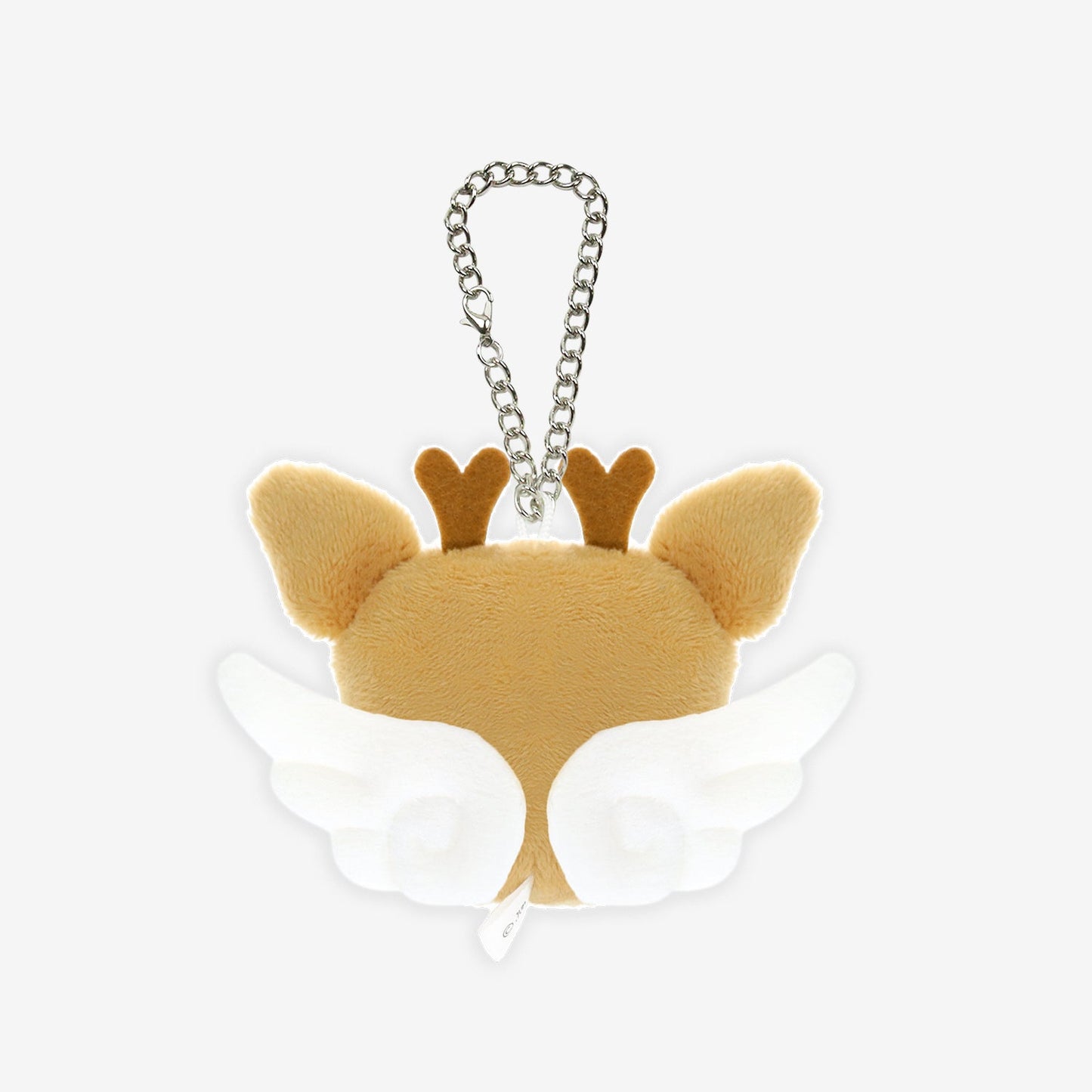 NEXZOO BAG CHARM - SEIDEE / NEXZ『JYP JAPAN POPUP STORE 2025』