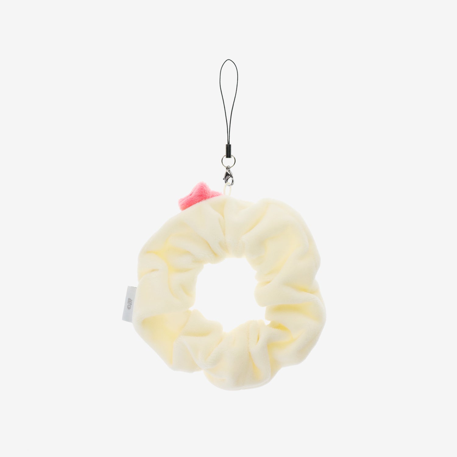 NIZOO MULTI STRAP - ANO / NiziU『Live with U 2026 “NEW EvoNUtion