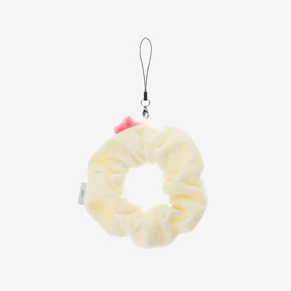 NIZOO MULTI STRAP - ANO / NiziU『Live with U 2026 “NEW EvoNUtion”』