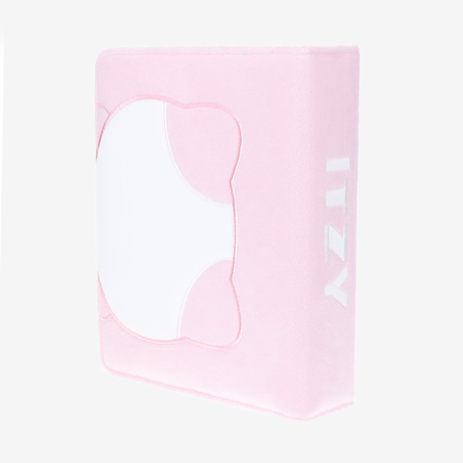 TWINZY COLLECT BOOK - NAong – JYP JAPAN ONLINE STORE