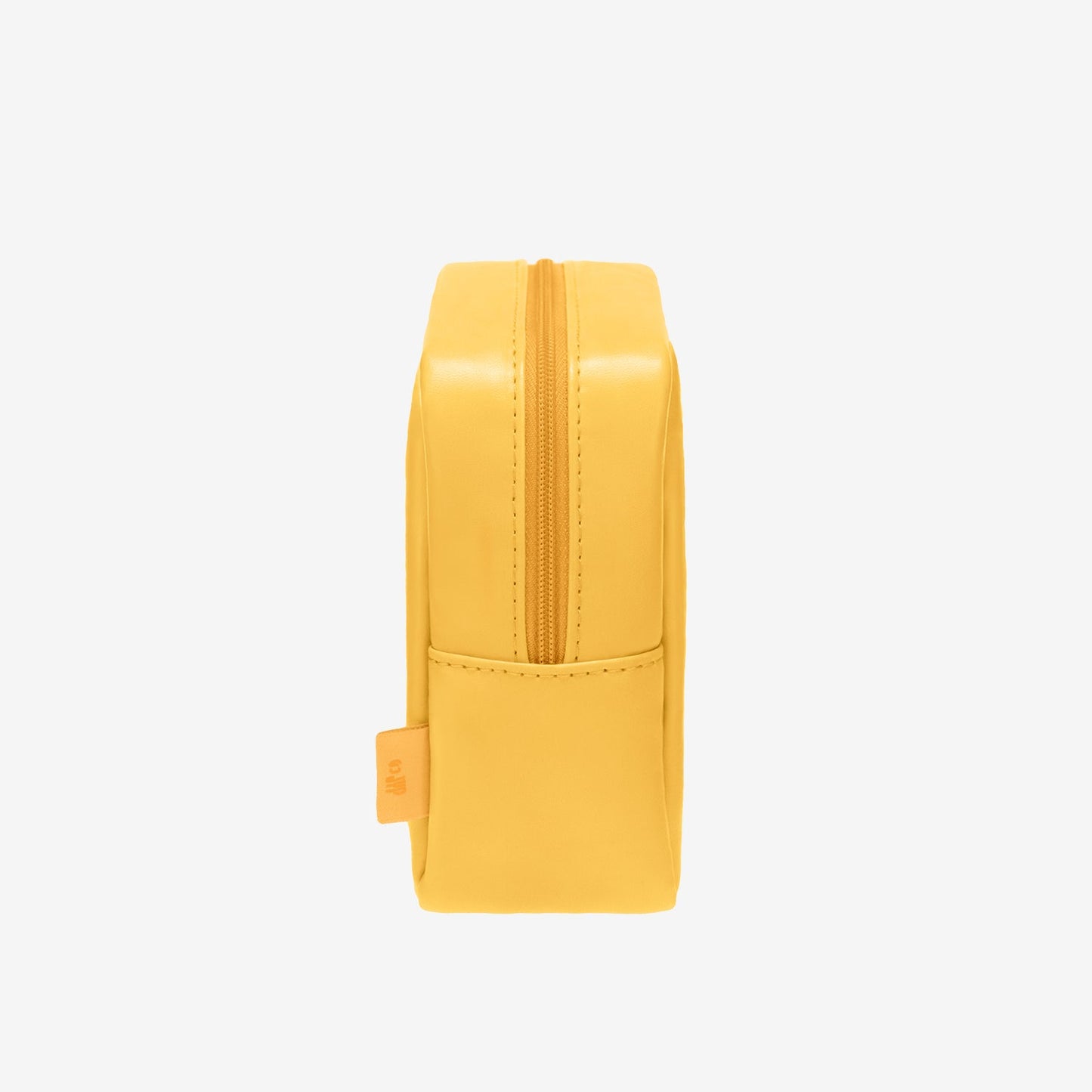 BABY LOVELYS POUCH - BABY JIVELY / TWICE『THIS IS FOR (MUFG STADIUM)』