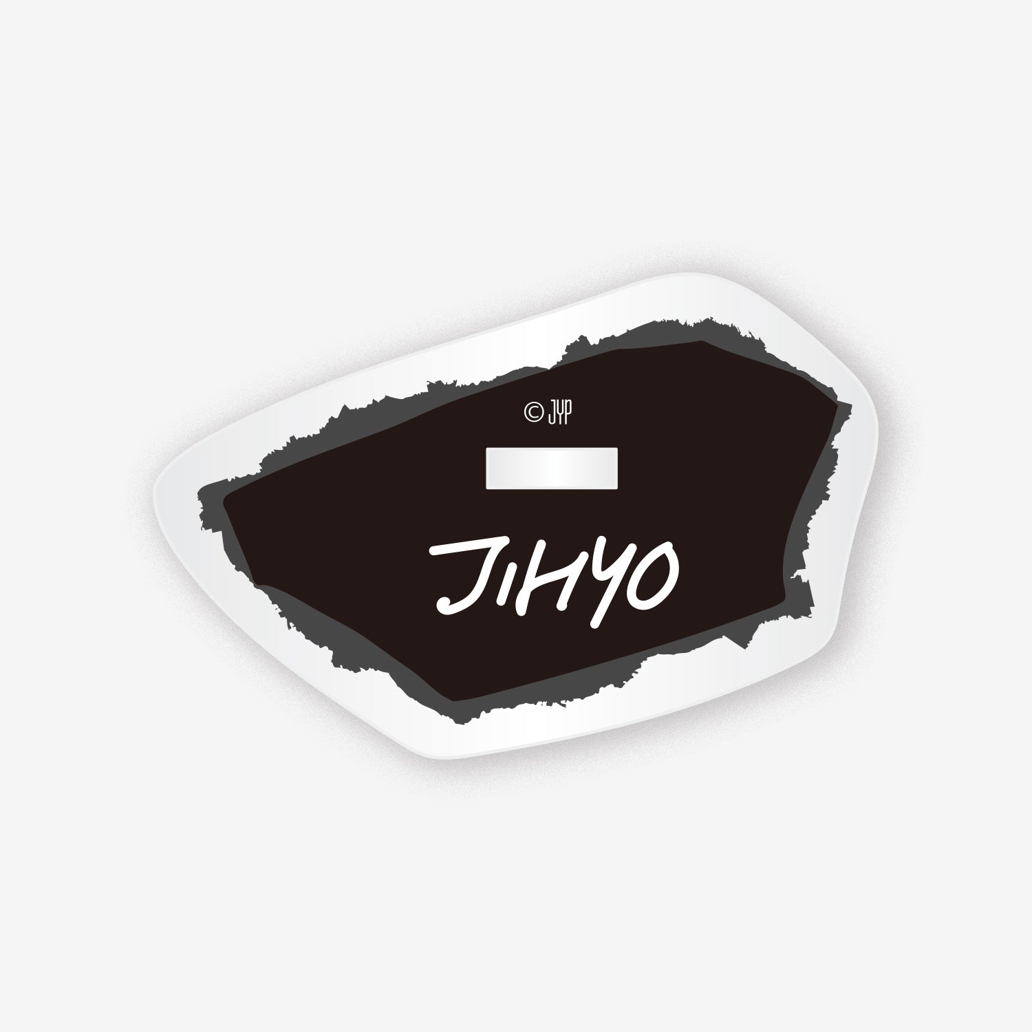 TWICE JIHYOアクスタチャーム tw25-6wt-0025-02_dc0fc02c-9dab