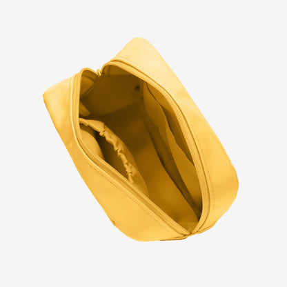 BABY LOVELYS POUCH - BABY JIVELY / TWICE『THIS IS FOR (MUFG STADIUM)』