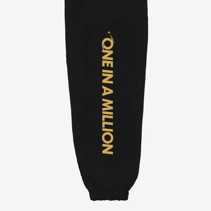 WINDBREAKER - JIHYO【L】/ TWICE『THIS IS FOR (MUFG STADIUM)』