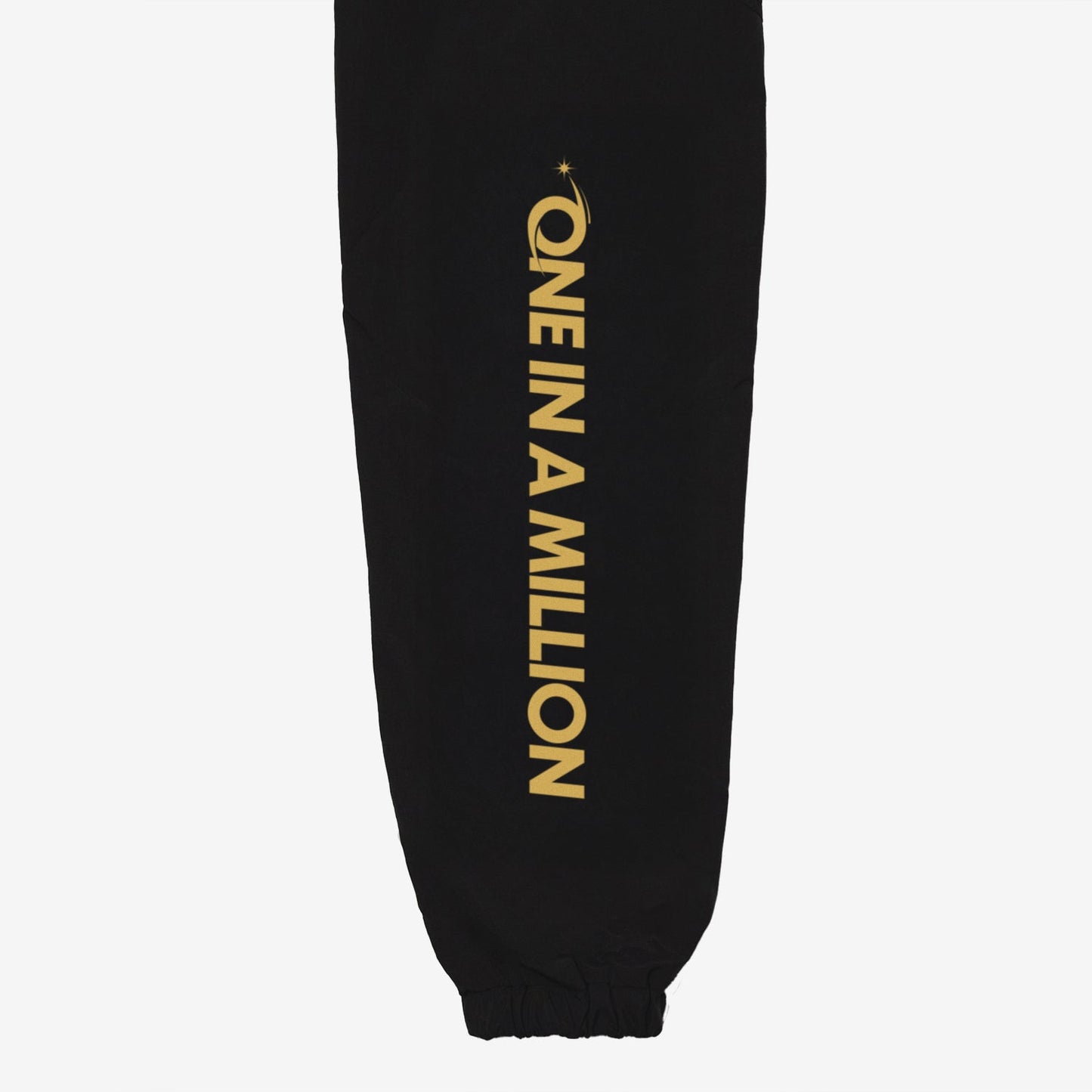 WINDBREAKER - JIHYO【M】/ TWICE『THIS IS FOR (MUFG STADIUM)』