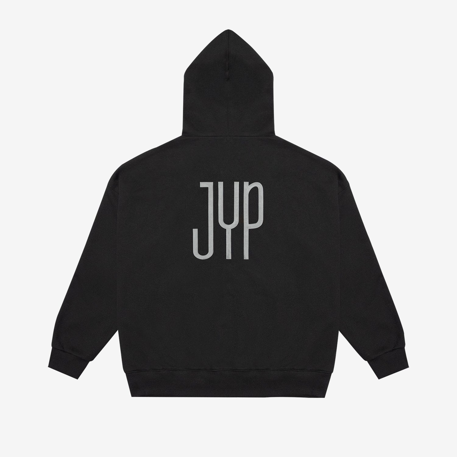 HOODIE / J.Y. Park『HAPPY HOUR』 – JYP JAPAN ONLINE STORE