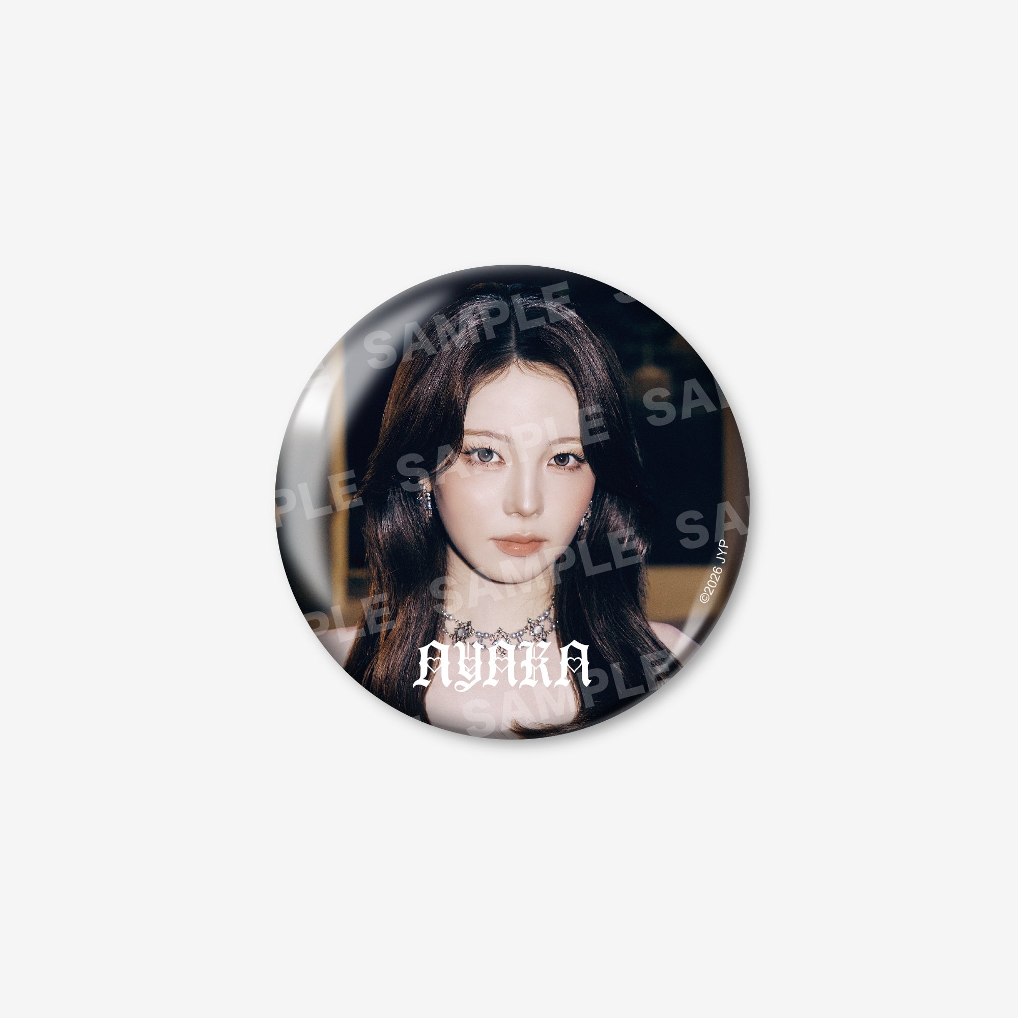 NiziU OFFICIAL GOODS – JYP JAPAN ONLINE STORE