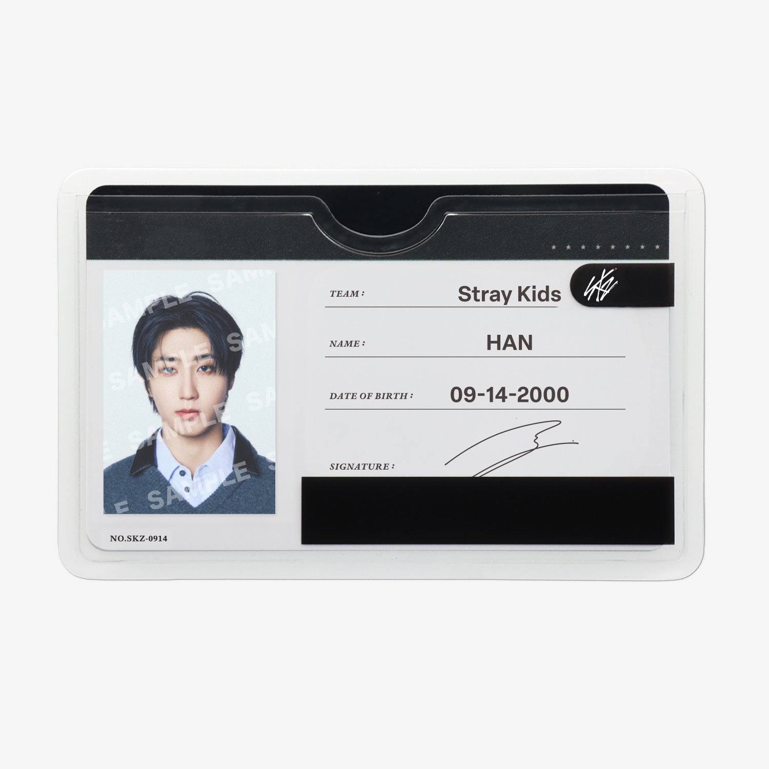 Stray Kids OFFICIAL GOODS – Page 2 – JYP JAPAN ONLINE STORE